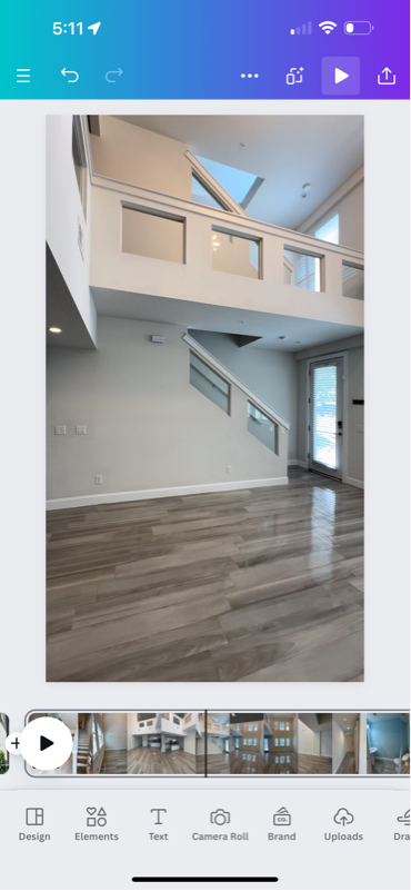 Building Photo - 736 N Fern Creek Ave
