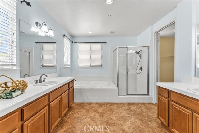 Building Photo - 7112 Acorn Pl