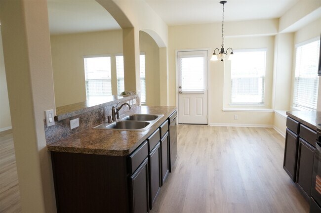 Building Photo - 2622 Whitetip Ct
