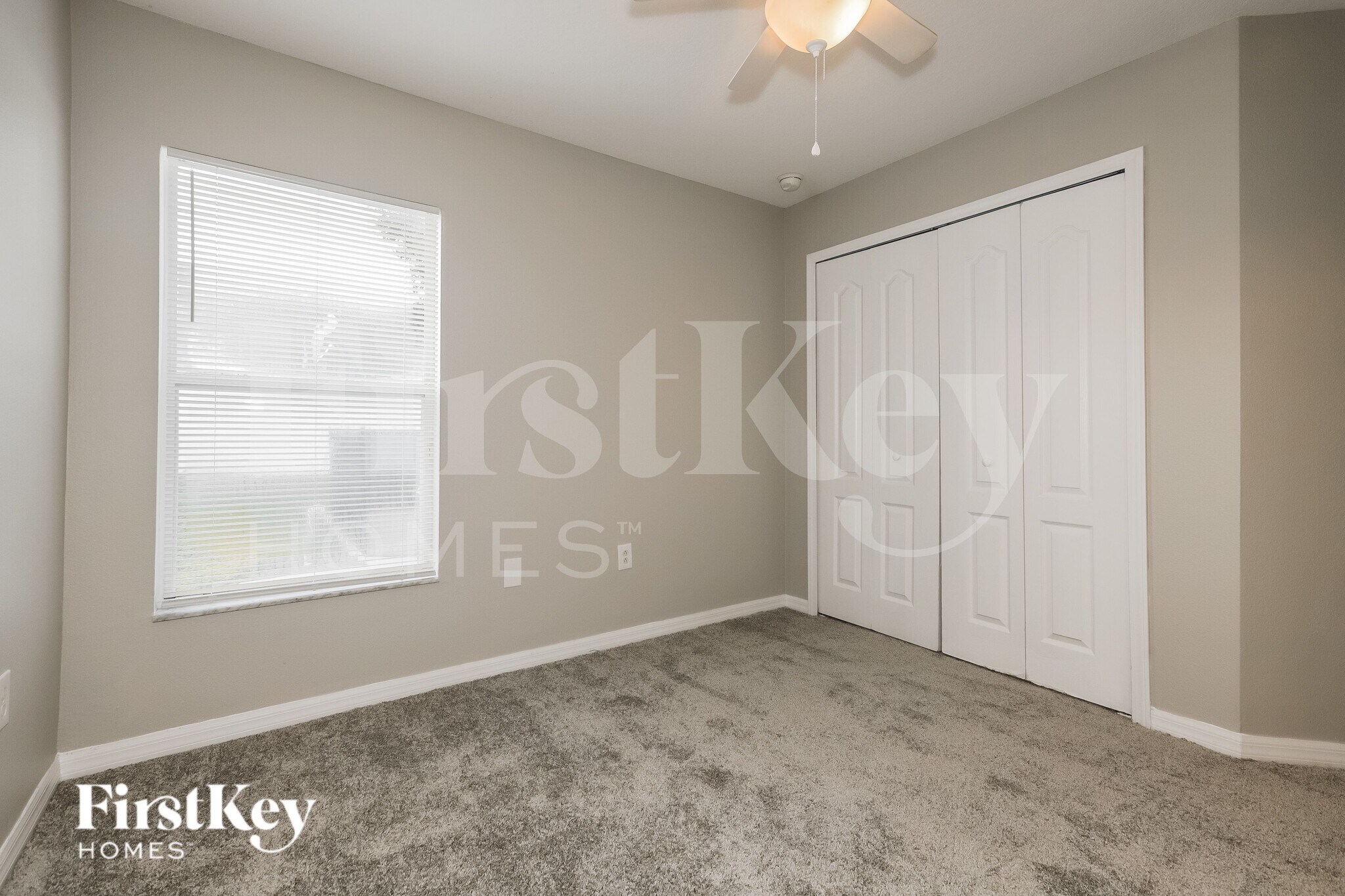 Building Photo - 3774 Rollingsford Cir