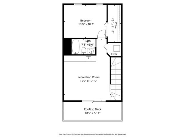 Building Photo - 1742 N Bissell St