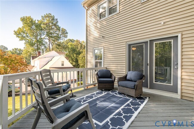 Building Photo - 12605 Jolly Pl