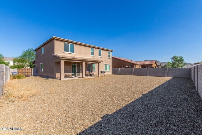 Building Photo - 7910 S 42nd Ave