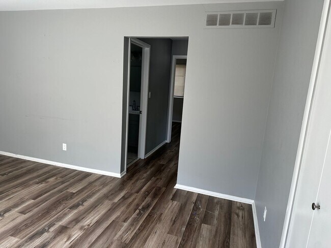 Building Photo - Welcome to our charming home for Rent