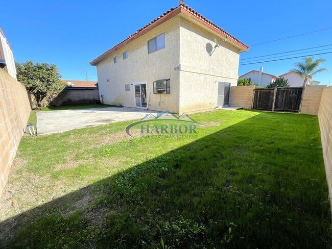 Building Photo - 22521 Meyler St