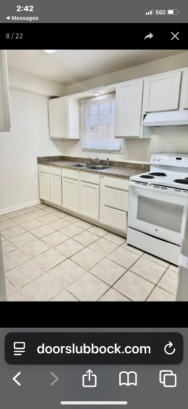 Building Photo - 1347 65th Dr