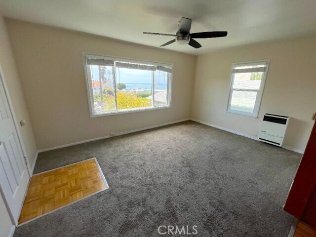 Building Photo - 270 Cliff Dr