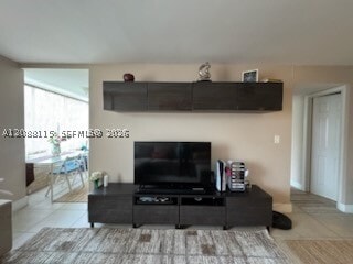 Building Photo - 250 180th Dr