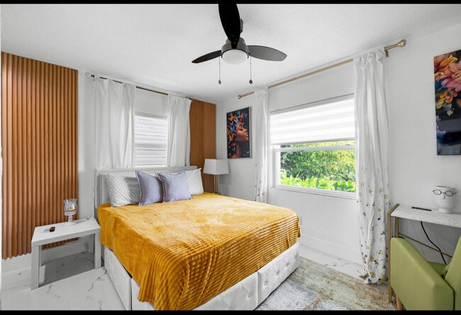 Building Photo - 12417 S Indian River Dr