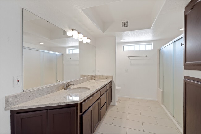 Building Photo - 4295 Desert Springs Trail