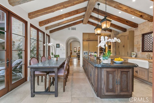 Building Photo - 136 Emerald Bay