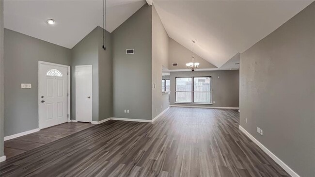 Building Photo - 10506 Goldfield Ln