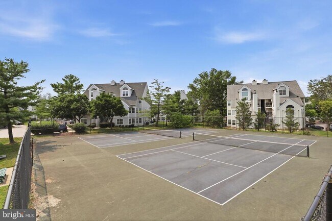 Building Photo - 14124 Bowsprit Ln