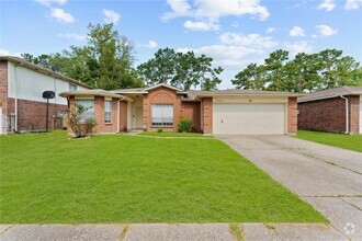 Building Photo - 19911 Arrowsmith Dr