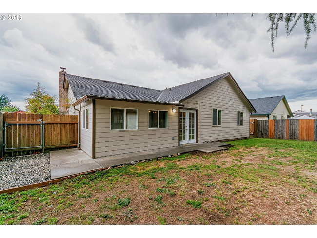 Building Photo - 14310 NE 91st St