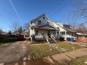 Building Photo - 4350 W 28th St