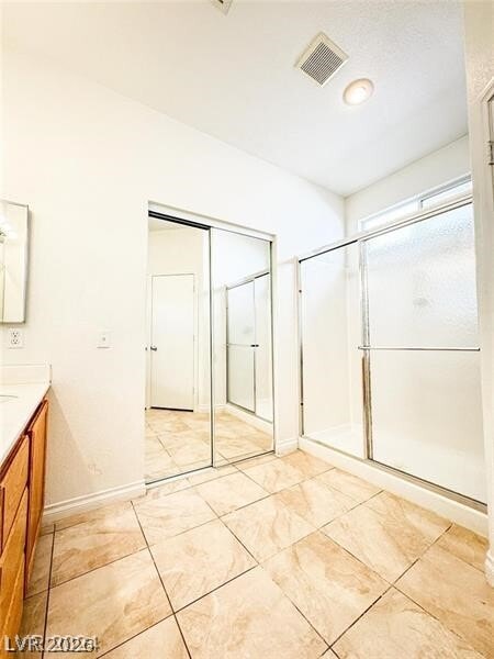 Building Photo - 3322 Lark Bunting St