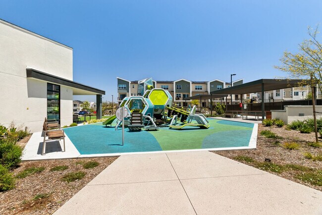 Building Photo - 777 Abby Dr
