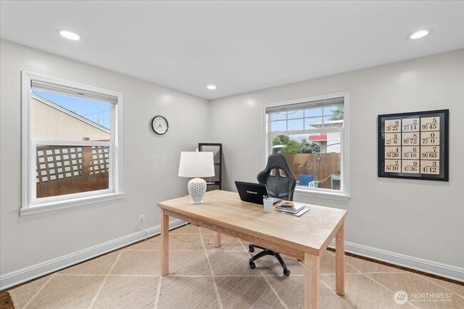 Building Photo - 8250 Corliss Ave N