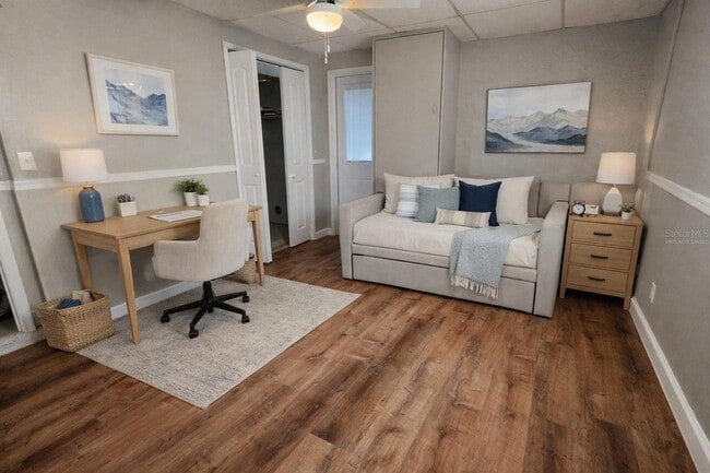 Building Photo - 12909 83rd Ave N