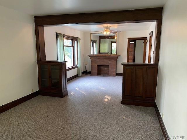 Building Photo - 86 Edgewood Ave