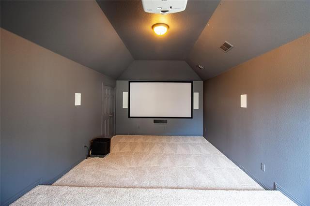 Building Photo - 3515 Caruth Ln