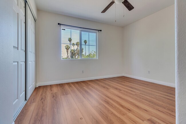 Building Photo - 8798 Nozay Ln