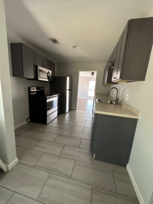Building Photo - 3015 FM 2280