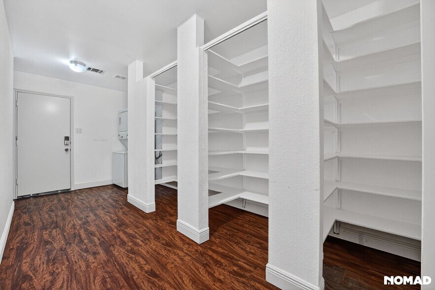 Building Photo - 4504 Moose Dr