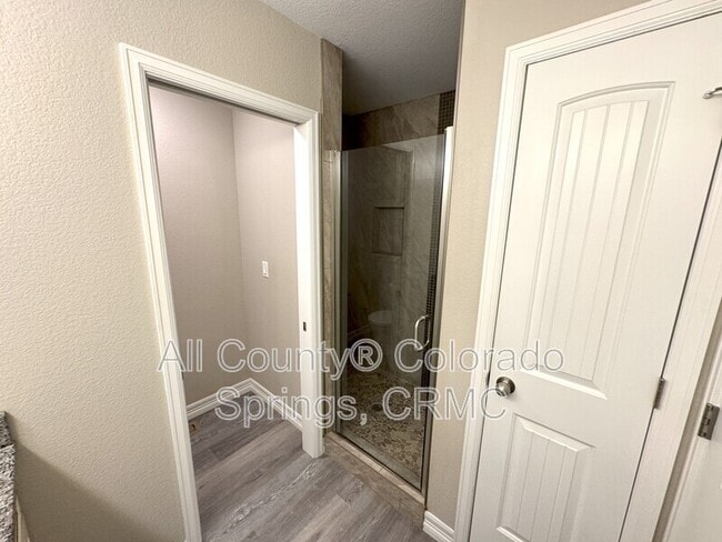 Building Photo - 764 Brambleberry Hts