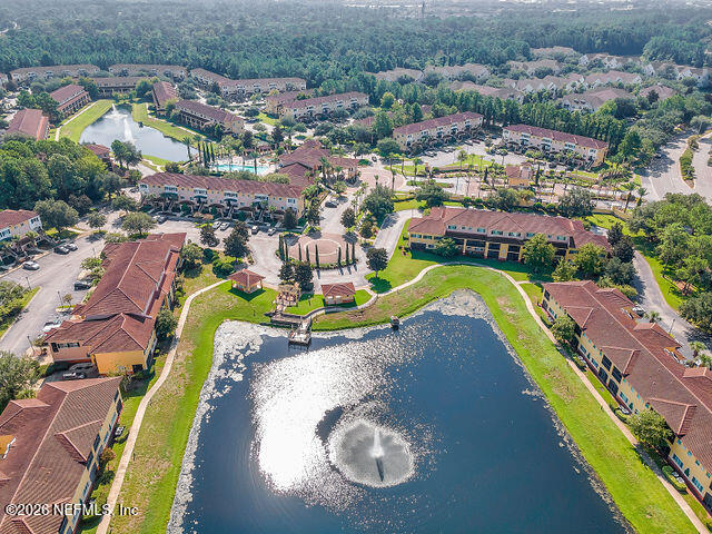 Building Photo - 9745 Touchton Rd