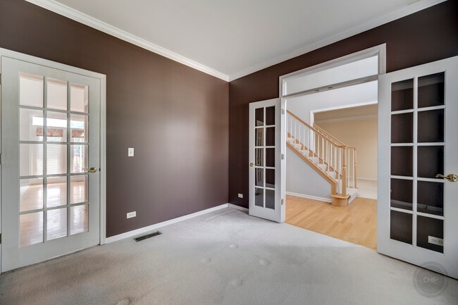 Building Photo - 3744 Highknob Cir