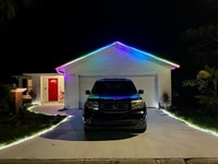 Building Photo - 3703 Alcove Dr