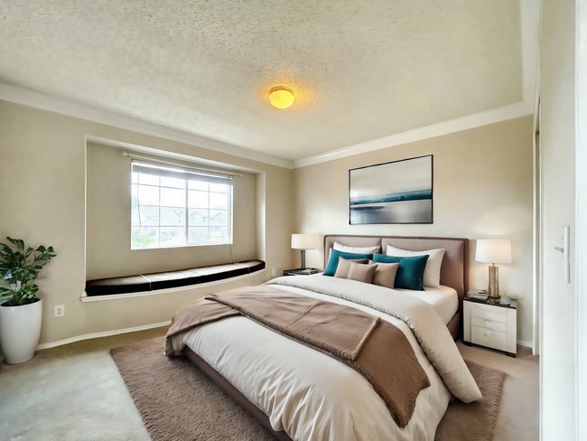 Building Photo - 236 Oxbow Dr