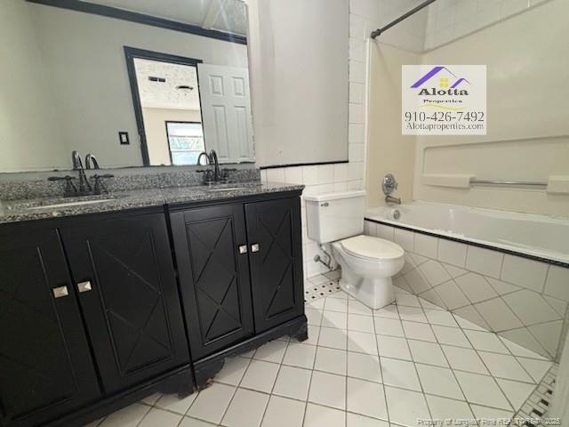 Building Photo - 6800 Willowbrook Dr