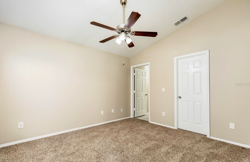 Building Photo - 7789 Pine Fork Dr