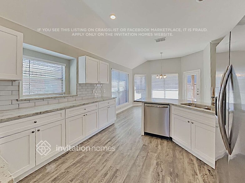 Building Photo - 109 Sawgrass Dr