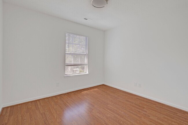 Building Photo - For more information contact Sabrina Thomas at 757-767-0767