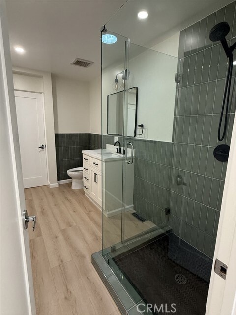 Building Photo - 237 San Juan Ave