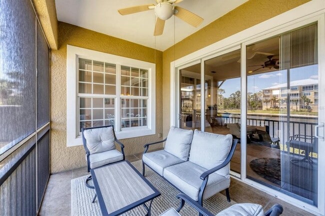 Building Photo - 10720 Lemon Creek Loop