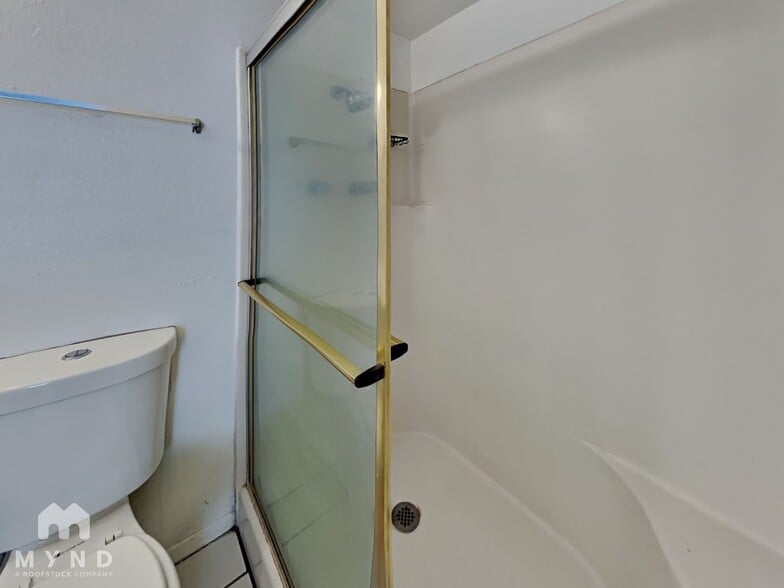 Building Photo - 4045 E Nancy Ln