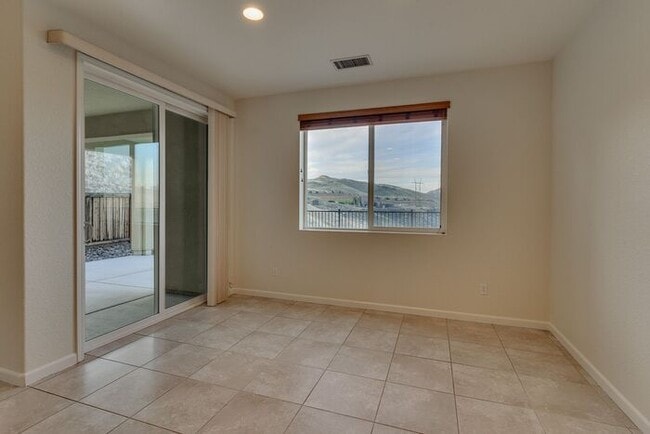 Building Photo - 3071 Tedesco Ct