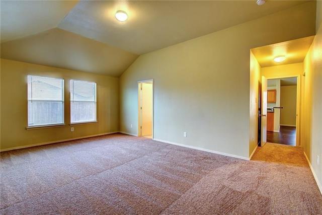 Building Photo - 8513 Prairie Wind Trail