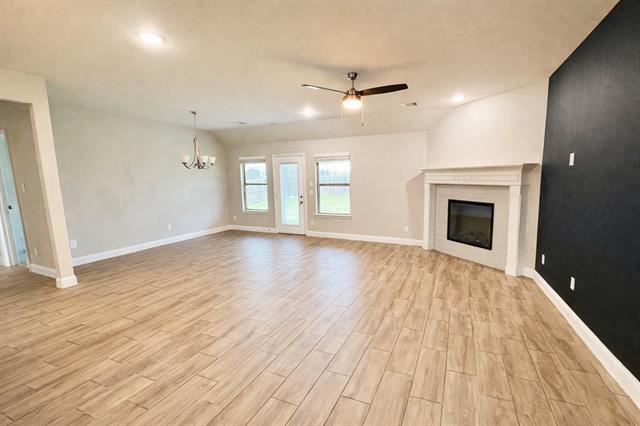 Building Photo - 116 Aucuba Ln