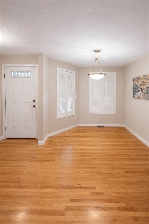 Building Photo - 75 Lebeaux Dr