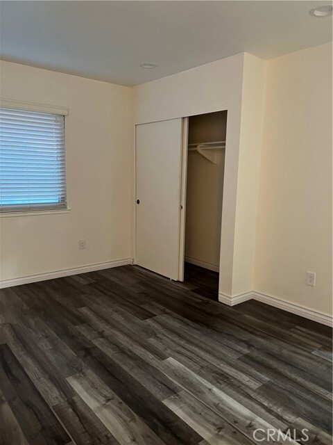 Building Photo - 3345 Somis Dr