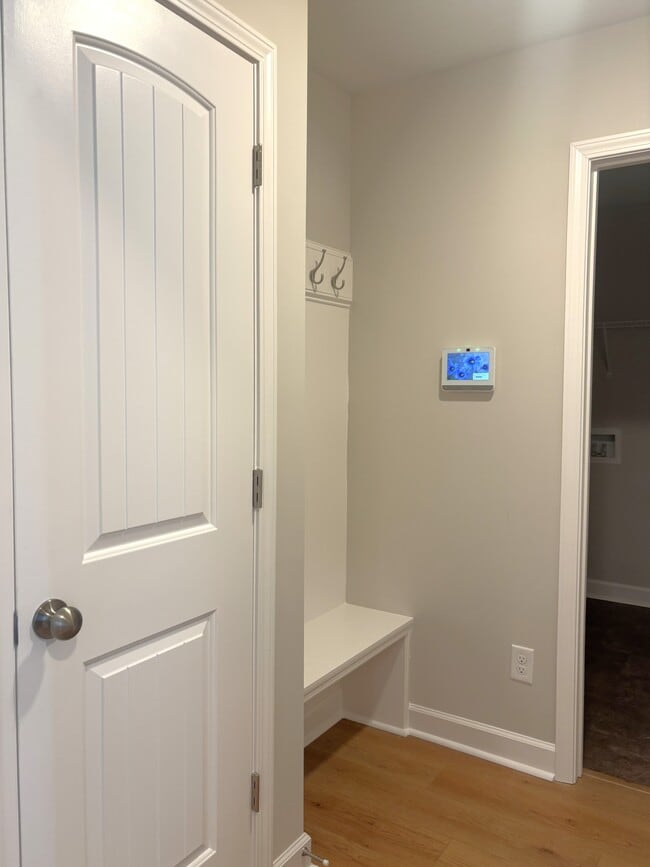 Building Photo - 8094 Bannock Cir