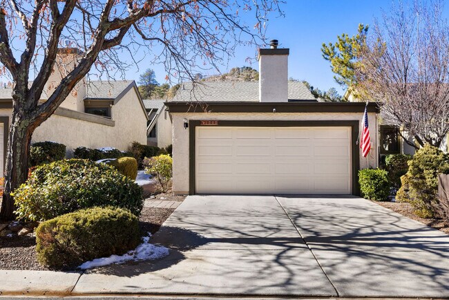 Building Photo - 1353 Coyote Rd