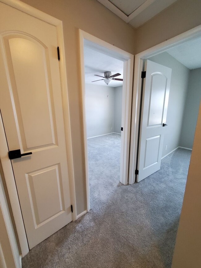 Building Photo - 3 Bedroom 2 Bath Home in Tamarack Hills of Springboro