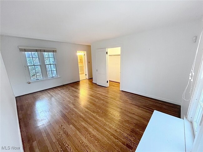 Building Photo - 2265 Stillman Rd